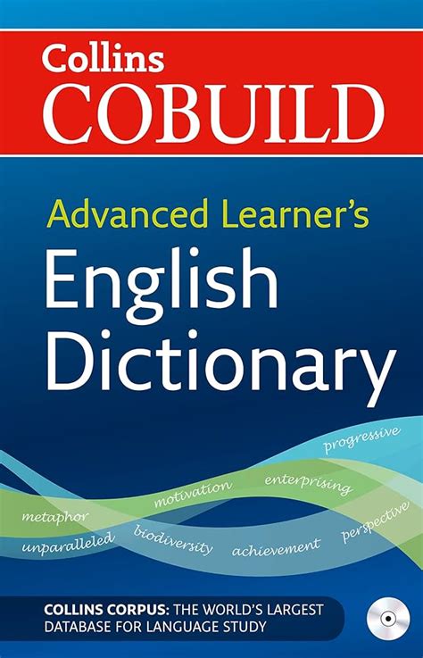 collins dictionary english|collins cobuild english dictionary free.